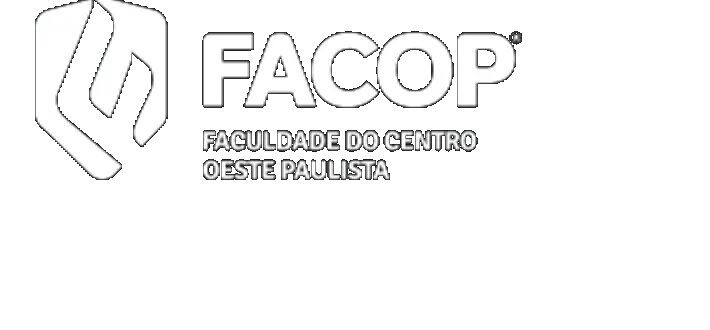 FACOP, Faculdade do Centro Oeste Paulista