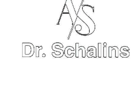 Dr. Schalins